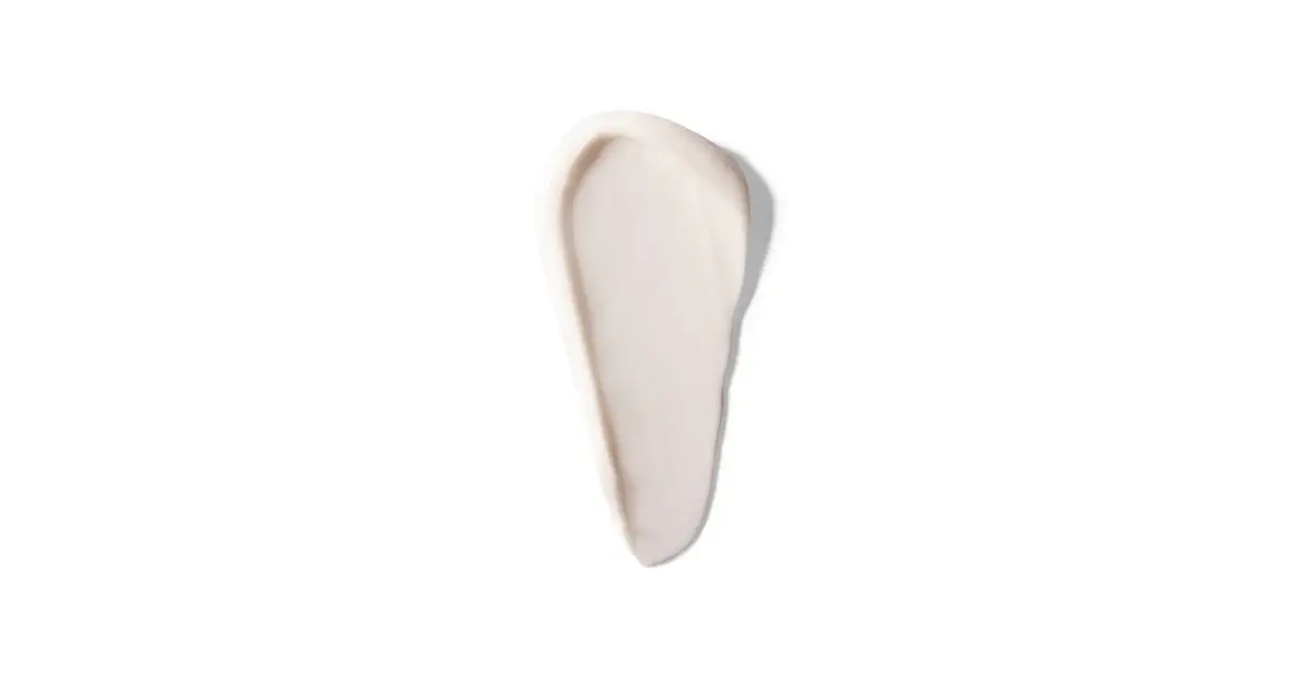 Крем La Prairie Cellular Hand Cream 100 мл Photo 3