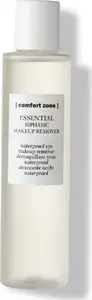 Make Up Remover Comfort Zone C-CZ-004-01 Biphasic – two-phase makeup remover