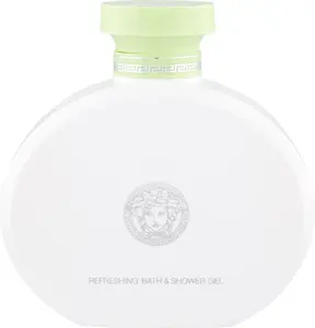 Dušas želeja VERSACE Versense P-VX-600-B5 250 ml