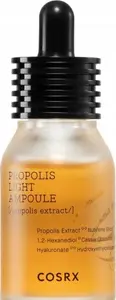 Serum ampoule CosRx Full Fit Propolis Light 20% Propolis Extract, 30 ml