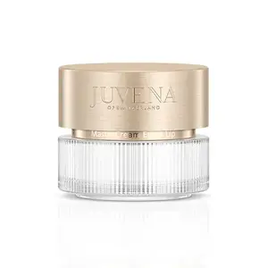 Eye cream JUVENA MASTER CARE 20 ml for sensitive skin women