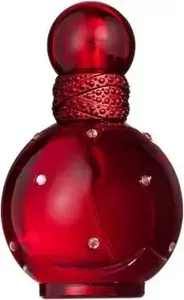 Eau de Parfum Britney Spears Hidden Fantasy 100 ml — sieviešu aromāts