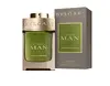 Парфюмированная вода BVLGARI Man Wood Essence Photo 2