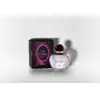 Парфюмированная вода Dior Pure Poison 30 мл Photo 2