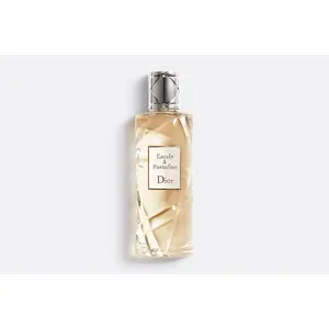 Туалетная вода Dior Escale à Portofino 125ml Женская Невозобновляемый флакон