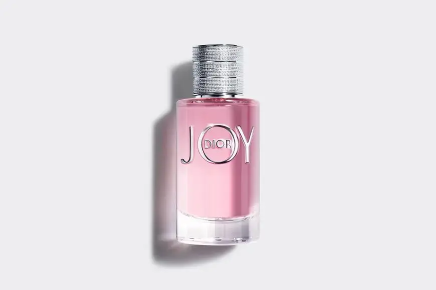 Dior Joy 50 мл Женский парфюм Photo 2