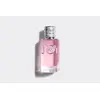 Dior Joy 50 мл Женский парфюм Photo 2