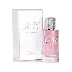 Dior Joy By Dior EDP 50 ml