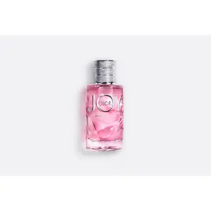Parfīmu ūdens 50 ml Dior Joy by Intense Neatjaunojams flakons Sievietēm