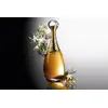 Парфюмированная вода Dior J'Adore Infinissime 50ml Photo 2
