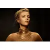 Парфюмированная вода Dior J'Adore Infinissime 50ml Photo 3