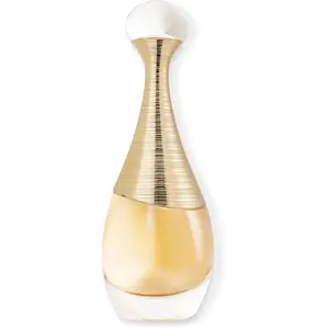 Парфюм Eau de Parfum DIOR J'Adore 100 мл