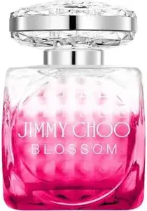 Eau de Parfum Jimmy Choo Blossom Q-7Q-303-40 — цветочно-фруктовый аромат, 40 мл