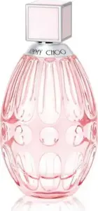 Туалетная вода Jimmy Choo L'Eau 40 мл — женский аромат, флакон 40 мл