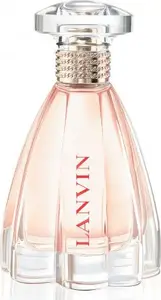 Eau de Parfum spray LANVIN Modern Princess R-QN-303-60 60 ml