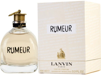 Lanvin Rumeur 100 ml