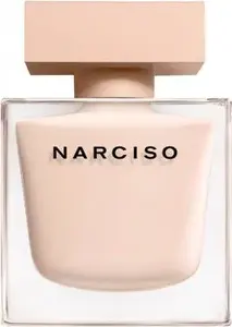 Eau de Parfum narciso rodriguez Narciso Poudree sprejs 90 ml parfīms