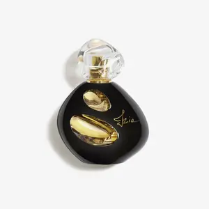 Sisley Izia La Nuit Eau De Parfum 50ml Sievietēm Svaigas Dzīvīgas Notis