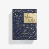 Sisley Izia La Nuit Eau De Parfum 50ml Photo 3
