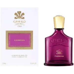Creed Carmina EDP 75 ml
