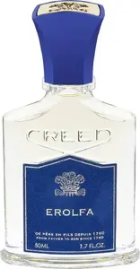 Perfume Creed Eau de Parfum Erolfa 50 ml