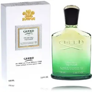 Creed Original Vetiver EDP 50ml