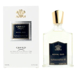 Creed Royal Oud EDP 100 ml