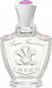 Парфюмерная вода Creed Acqua Fiorentina R-BS-303-75 — 75 мл, флорально-фруктовый аромат