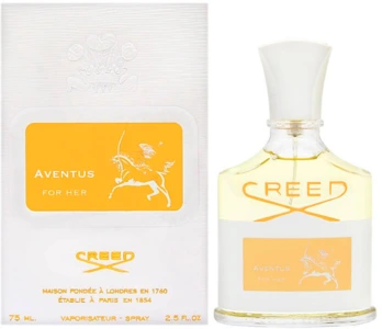 Creed Aventus for Her EDP 75 ml