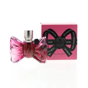 Viktor & Rolf Bonbon EDP 30 ml