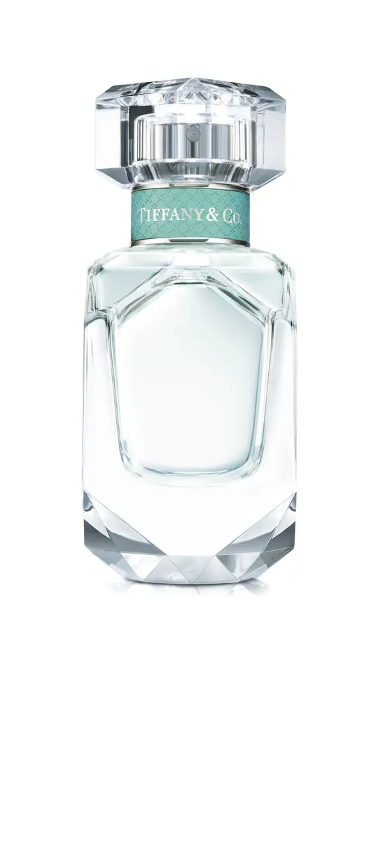 Парфюмированный спрей Tiffany & Co O-N2-303-30 Photo 3