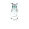 Парфюмированный спрей Tiffany & Co O-N2-303-30 Photo 3
