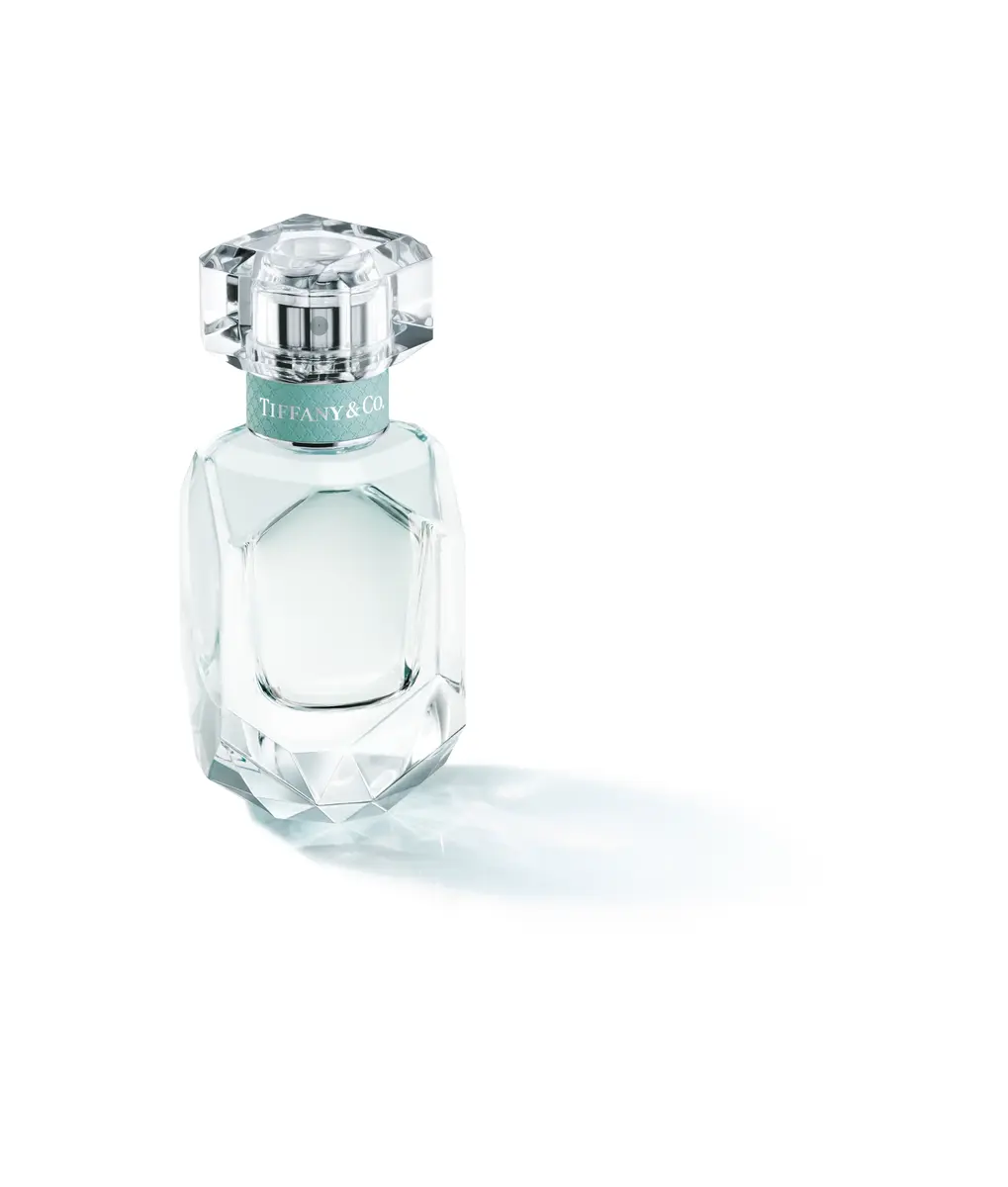 Парфюмированный спрей Tiffany & Co O-N2-303-30 Photo 2