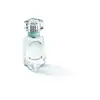 Парфюмированный спрей Tiffany & Co O-N2-303-30 Photo 2