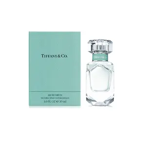 Tiffany Tiffany & Co EDP 30 ml
