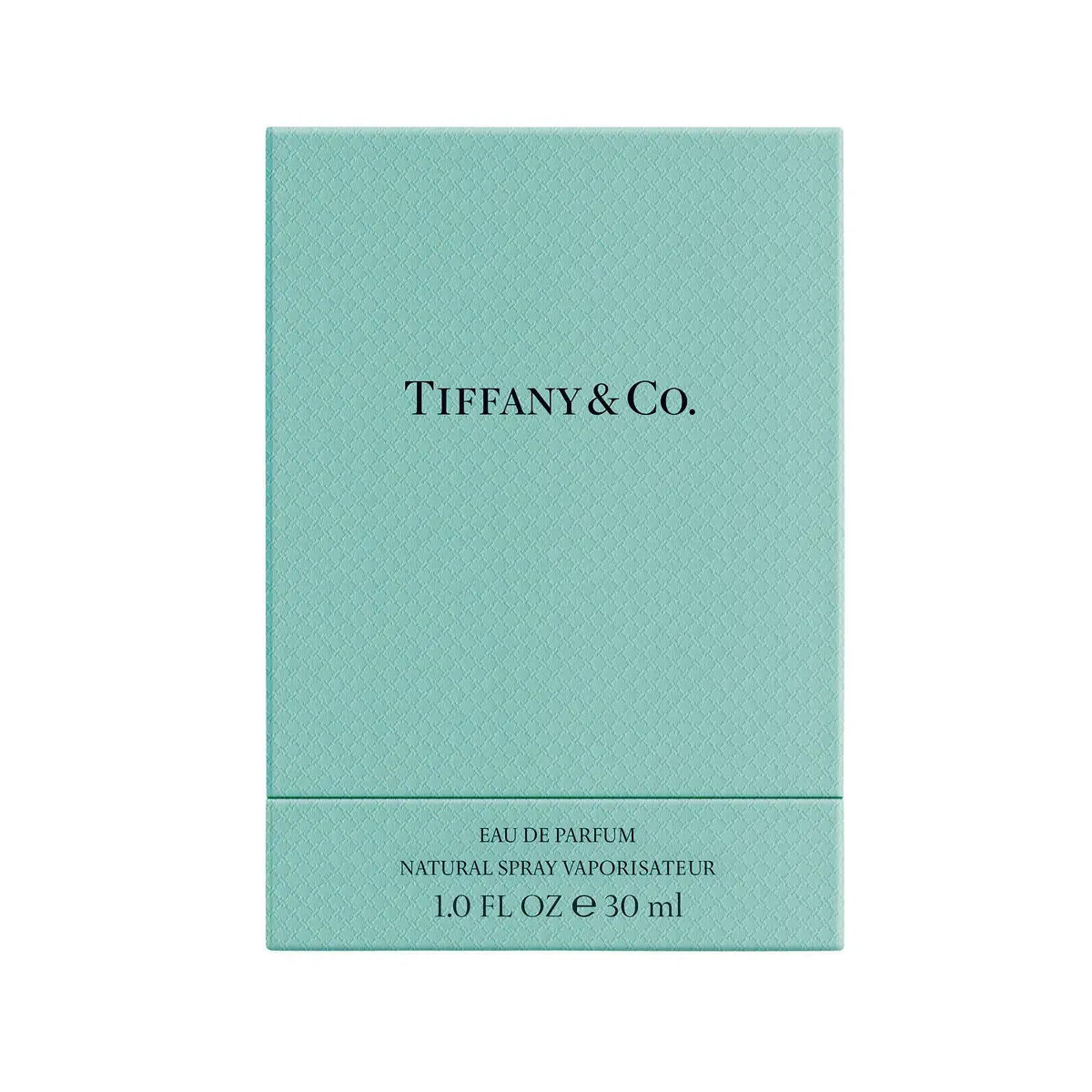 Парфюмированный спрей Tiffany & Co O-N2-303-30 Photo 4