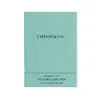 Парфюмированный спрей Tiffany & Co O-N2-303-30 Photo 4