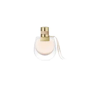 Парфюмированная вода Chloé Nomade 50ml Женская Невозможность перезаправки