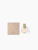 Парфюмированная вода Chloé Nomade 50ml Photo 2