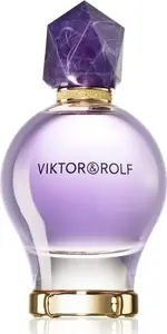 Perfume Eau de Parfum Viktor & Rolf Good Fortune 90 ml