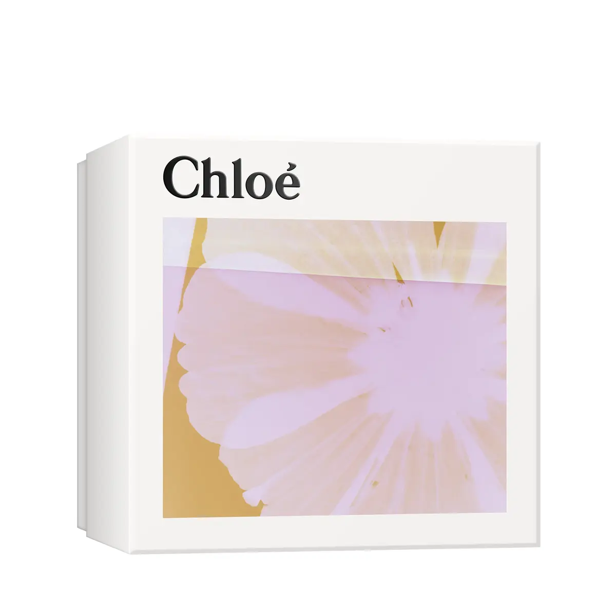 Парфюмированная вода Chloé Женская 1 шт Photo 3