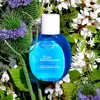 Clarins Eau Ressourçante 100 мл Photo 4