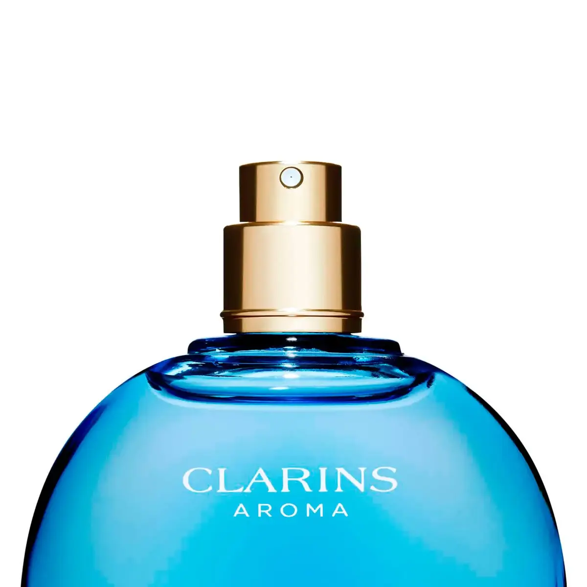 Clarins Eau Ressourçante 100 мл Photo 5