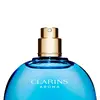 Clarins Eau Ressourçante 100 мл Photo 5