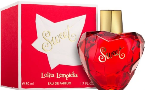 Lolita Lempicka Sweet EDP 50 ml