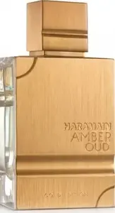 Парфюмерная вода Al Haramain Amber Oud Gold Edition 100 мл — U-KY-303-B1