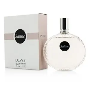 Lalique Satine EDP 50 ml