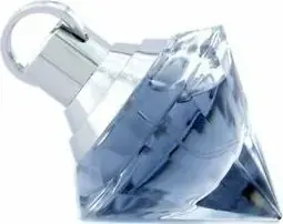 Eau de Parfum Chopard Wish P-F2-303-01 75 мл — женский парфюм, 75 мл