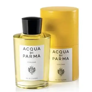 Acqua Di Parma Colonia EDC 50ml