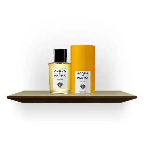 Духи спрей Acqua Di Parma Colonia Photo 2